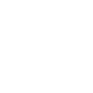 Caribbean Custom Works: Custom Built Cabinetry & Furniture